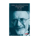 Language, Logic, and Empirical Knowledge - Collected Papers