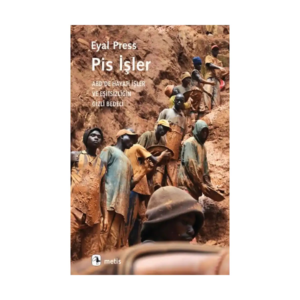 3cc7a-pis-isler-1-1.webp Pis İşler - Görsel 1