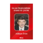 İslam Ülkelerinde Kadın ve Çocuk