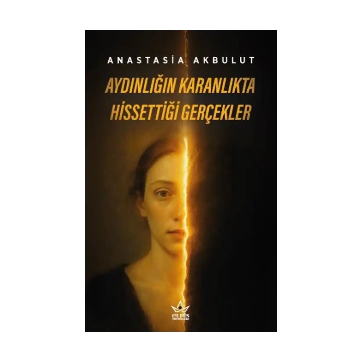 3ccaa-aydinligin-karanlikta-hissettigi-gercekler-1-1.webp Aydınlığın Karanlıkta Hissettiği Gerçekler - Görsel 1