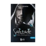 Şahzade