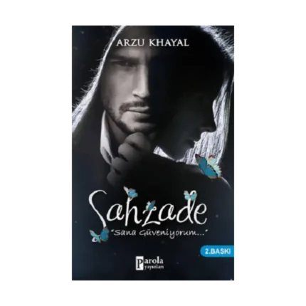Şahzade