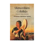 Müzisyenlikten Cellatlığa - Edebiyatta Çingene Meslekleri
