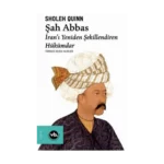 Şah Abbas