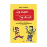 İyi Düşün İyi Hisset