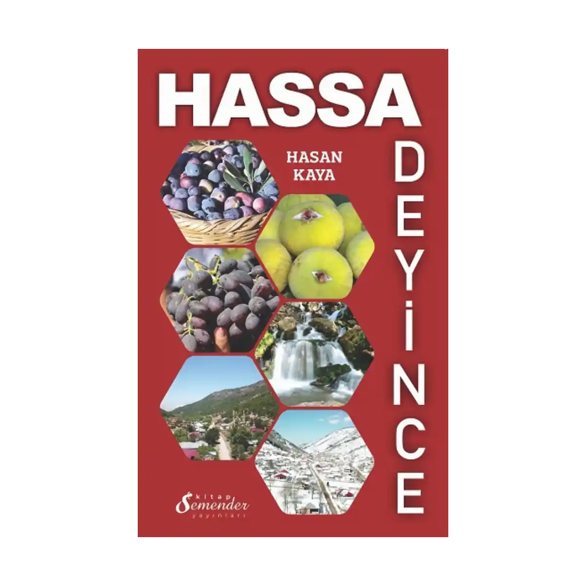 3ced8-hassa-deyince-1-1.webp Hassa Deyince - Görsel 1