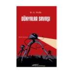 Dünyalar Savaşı