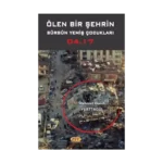 Ölen Bir Şehrin Sürgün Yemiş Çocukları 04.17