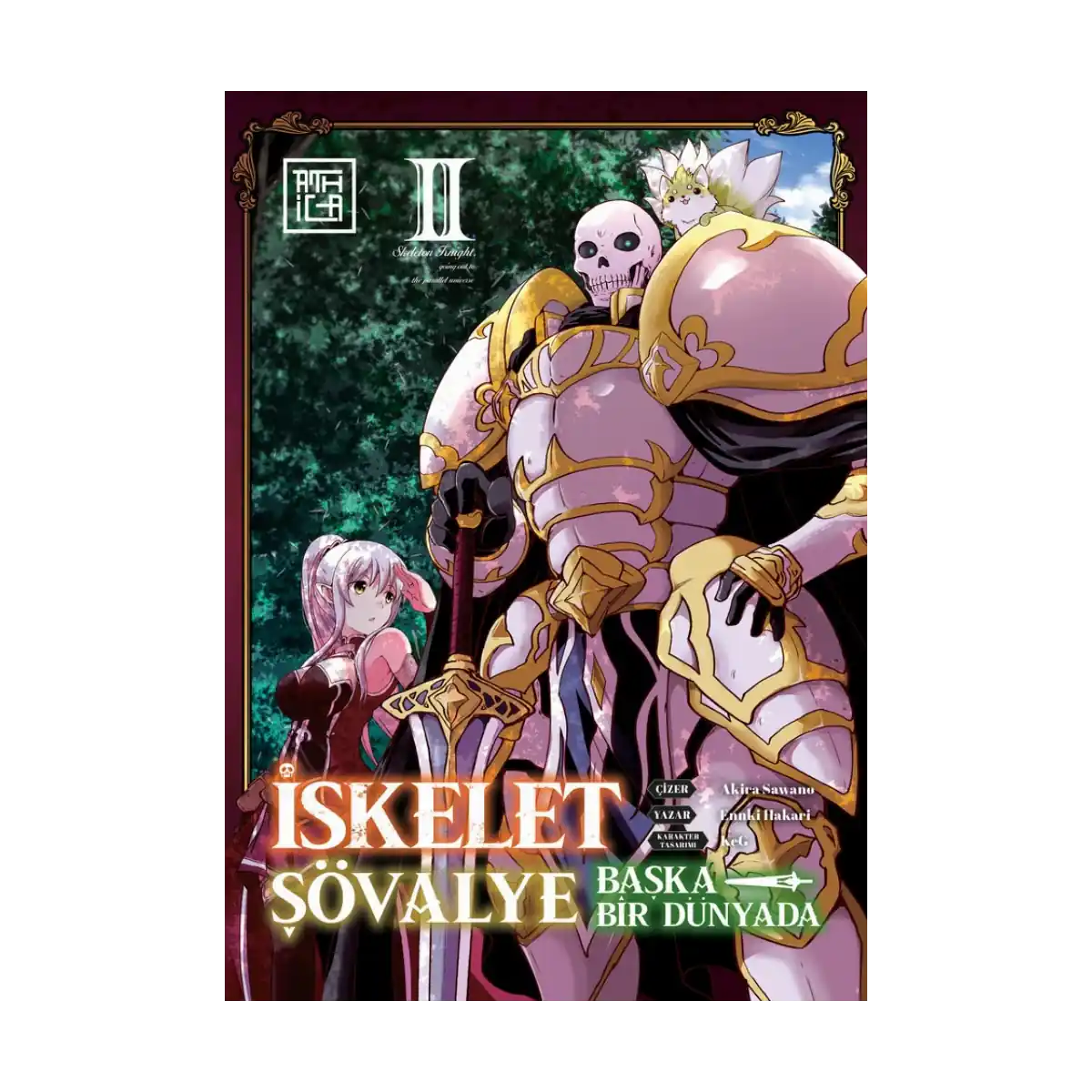 3d28e-iskelet-sovalye-baska-bir-dunyada-2-1-1.webp İskelet Şövalye: Başka Bir Dünyada 2 - Görsel 1