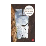 Boris Davidoviç İçin Bir Mezar