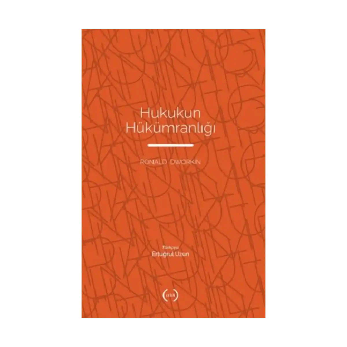 3d58e-hukukun-hukumranligi-1-1.webp Hukukun Hükümranlığı - Görsel 1