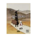 Dışarı’daki Kız 6