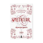 Caraval 3.5: Spectacular Muhteşem Gösteri