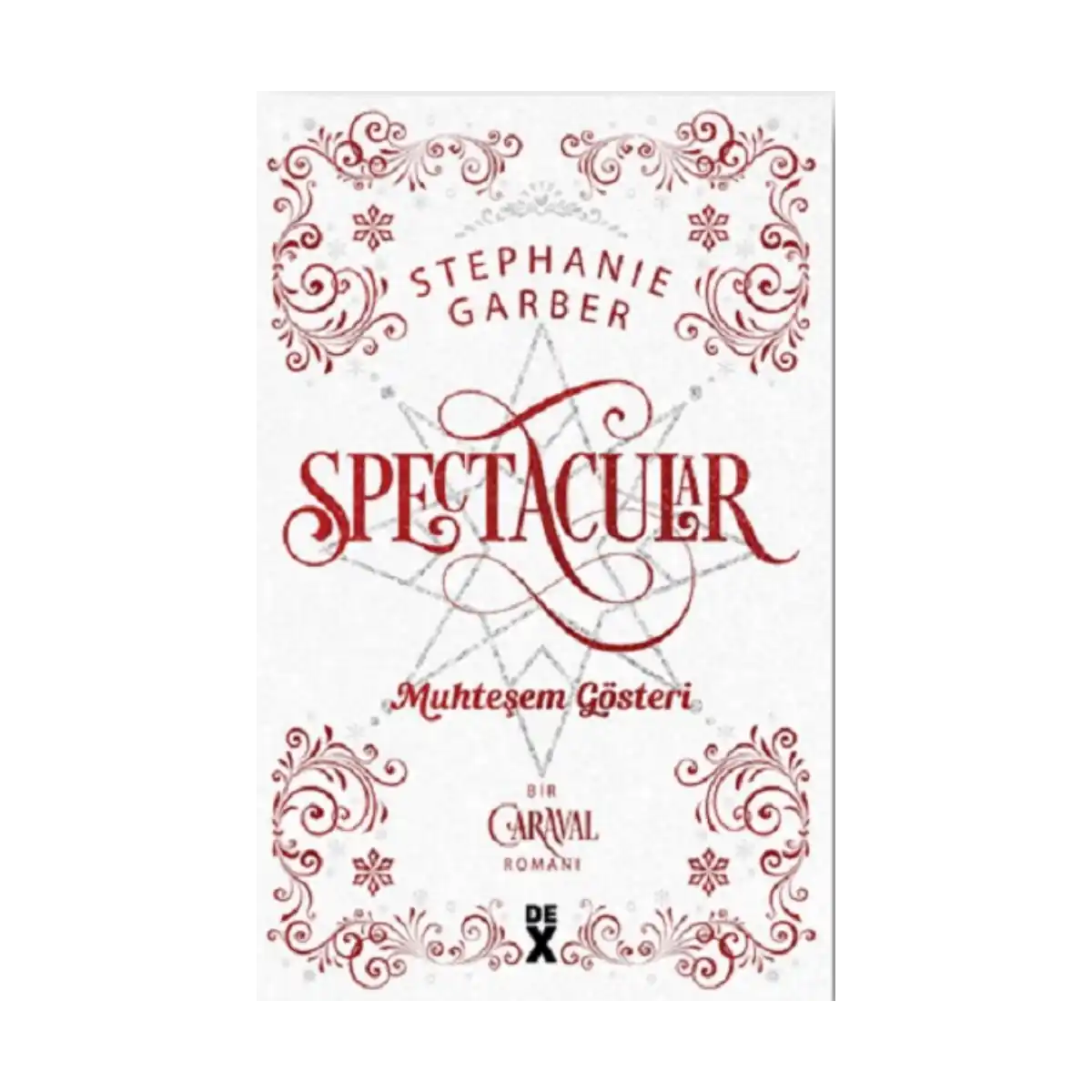 3d59f-caraval-3-5-spectacular-muhtesem-gosteri-1-1.webp Caraval 3.5: Spectacular Muhteşem Gösteri - Görsel 1