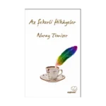 Az Şekerli Hikayeler