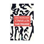 İlkel İnsanlarda Cinsellik