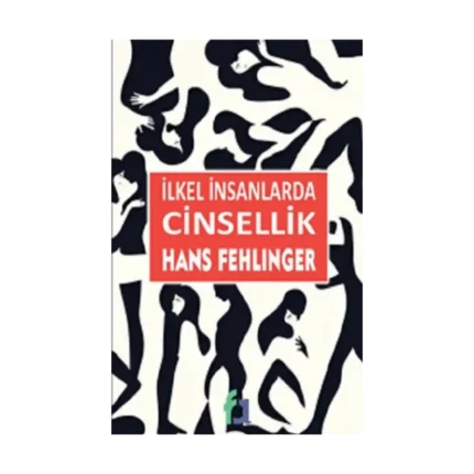 İlkel İnsanlarda Cinsellik