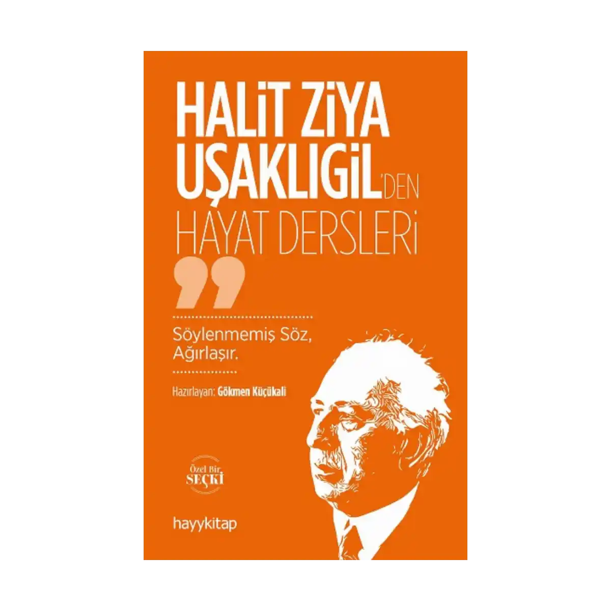 3d77f-halit-ziya-usakligil-den-hayat-dersleri-1-1.webp Halit Ziya Uşaklıgil’den Hayat Dersleri - Görsel 1