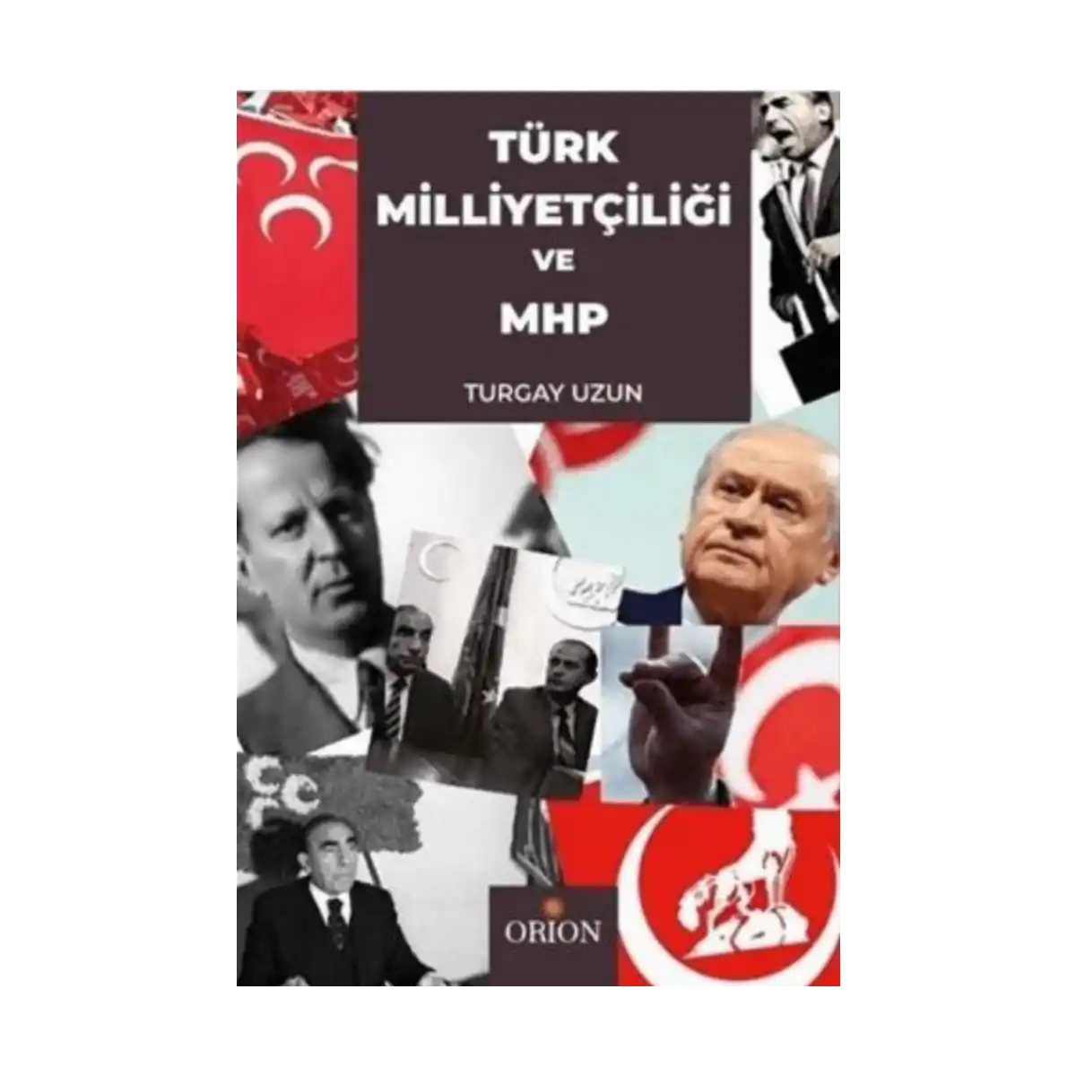 3d81e-turk-milliyetciligi-ve-mhp-1-1.webp Türk Milliyetçiliği ve MHP - Görsel 1