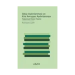 İskoç Aydınlanması ve Kıta Avrupası Aydınlanması