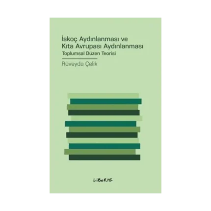 İskoç Aydınlanması ve Kıta Avrupası Aydınlanması