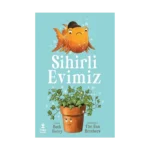 Sihirli Evimiz