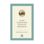 İslam Hukukunda İyiniyetin Korunması