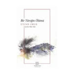 Bir Yüreğin Ölümü (CEP BOY)