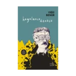 Heyulanın Dönüşü