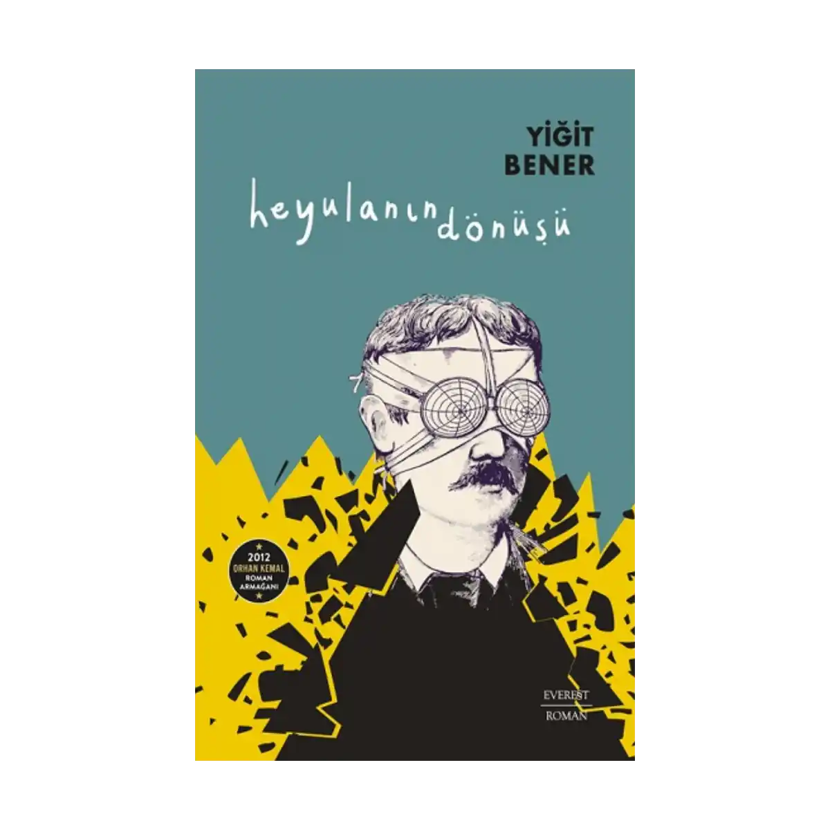 3db62-heyulanin-donusu-1-1.webp Heyulanın Dönüşü - Görsel 1