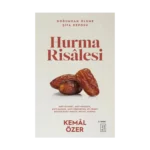 Hurma Risalesi