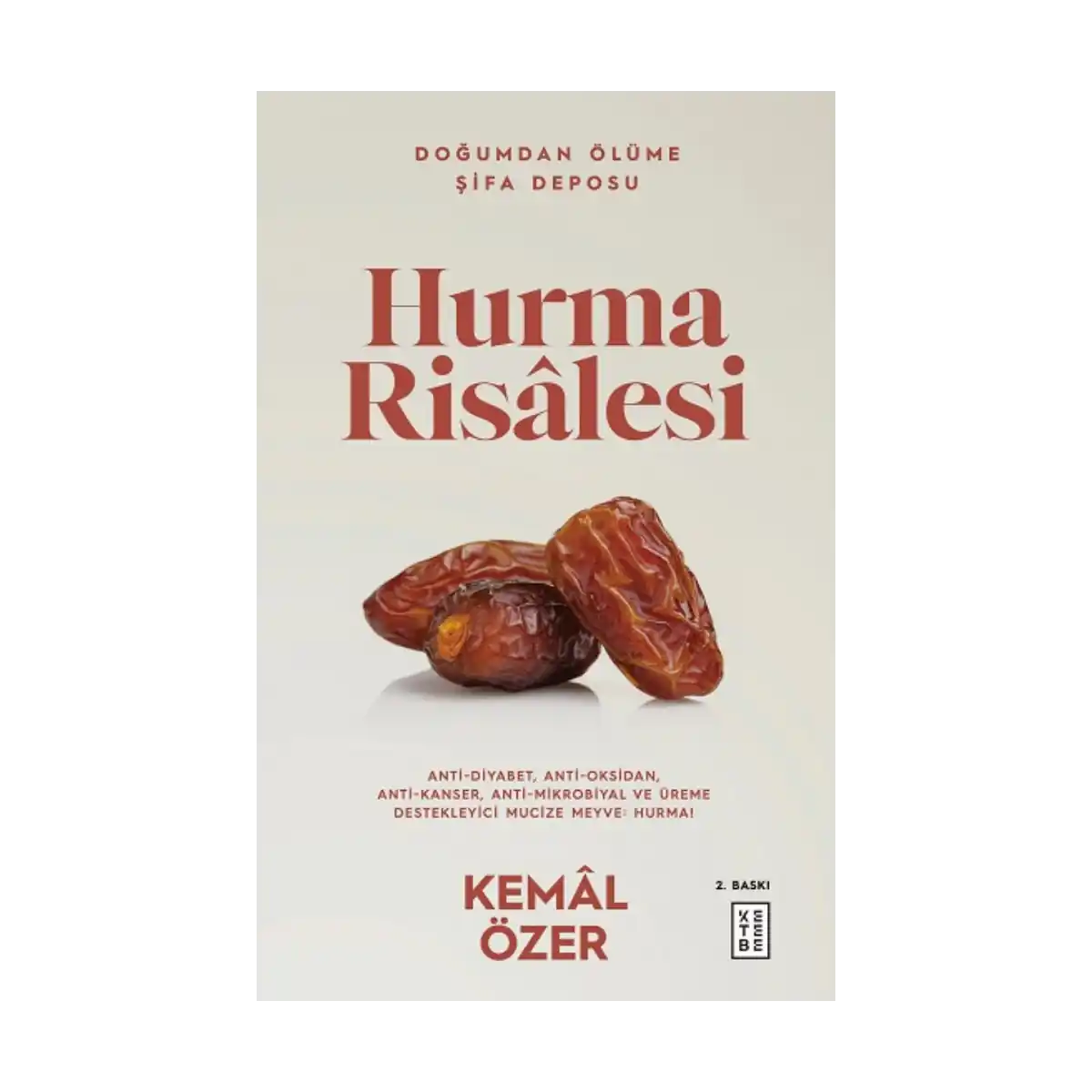 3dd4e-hurma-risalesi-1-1.webp Hurma Risalesi - Görsel 1
