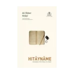 Hıtayname