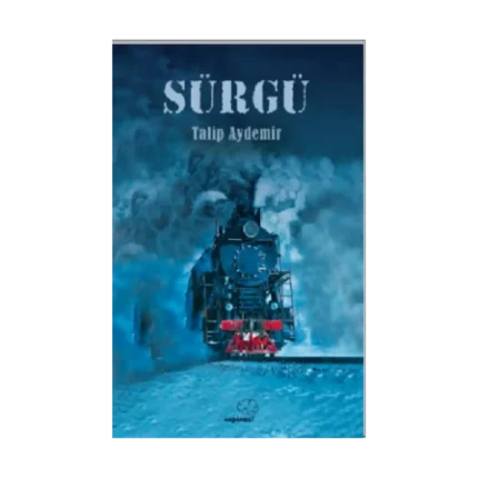 Sürgü