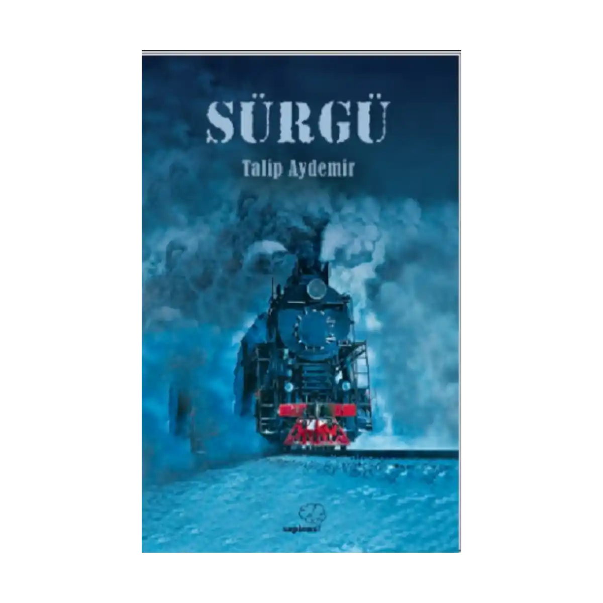 3e035-surgu-1-1.webp Sürgü - Görsel 1