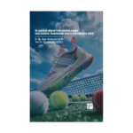 Ön Ergenlik Dönemi Tenis Oyuncularında Core Egzersiz Programının Sportif Performansa Etkisi