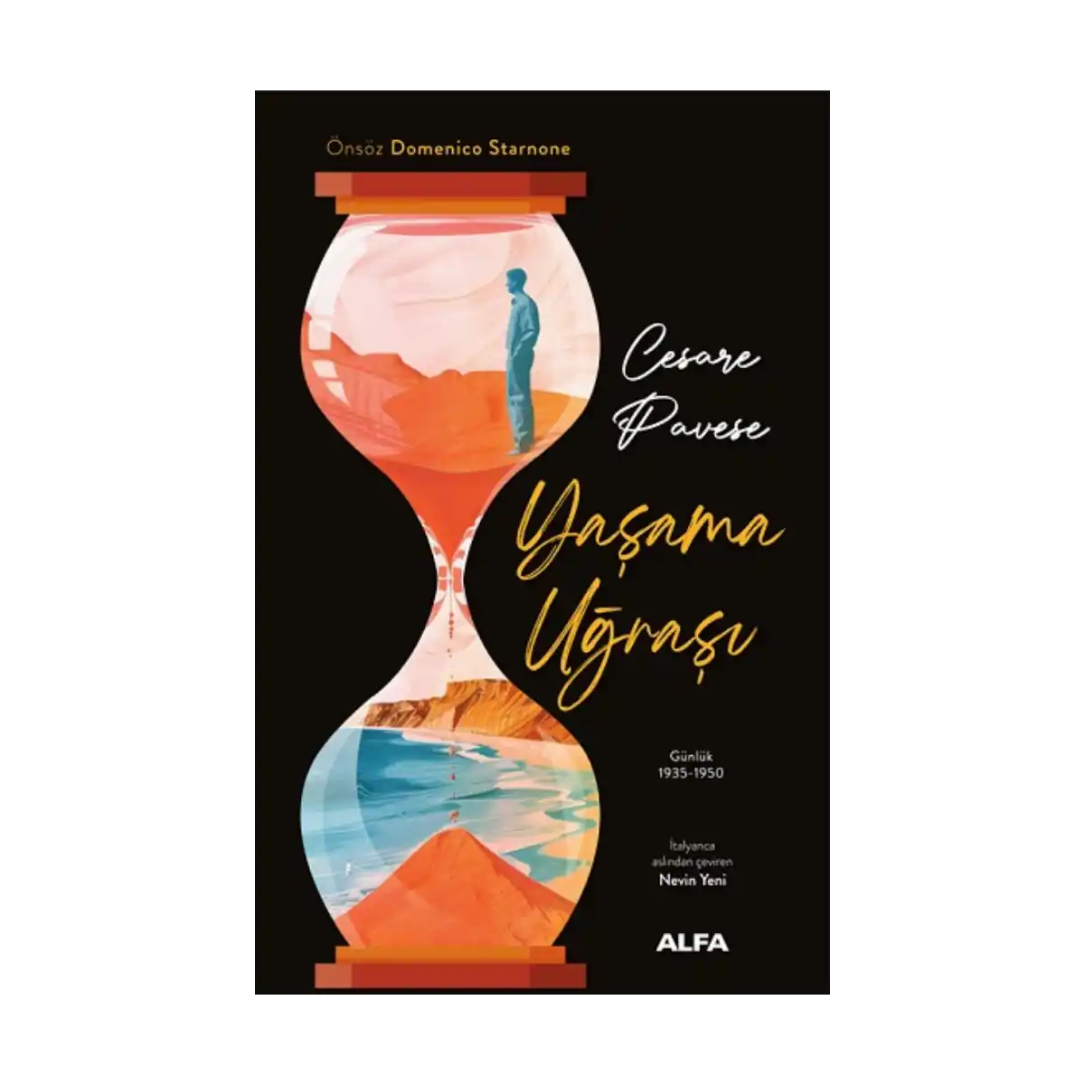 3e420-yasama-ugrasi-1-1.webp Yaşama Uğraşı - Görsel 1