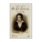 Bir Şiir Savunması