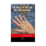 The Perils of Certain English Prisoners