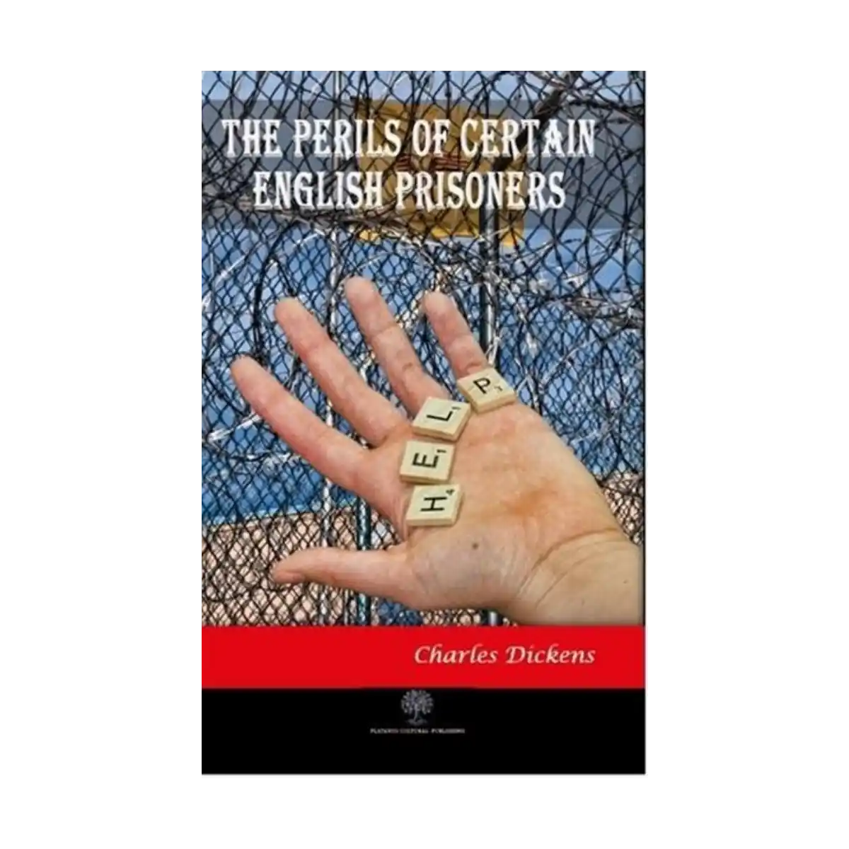 3e58c-the-perils-of-certain-english-prisoners-1-1.webp The Perils of Certain English Prisoners - Görsel 1