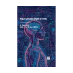 Yapay Zekanın Deyim Çevirisi