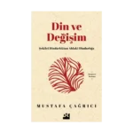 Din Ve Değişim