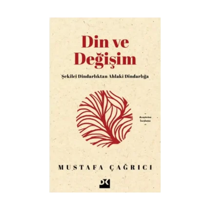 Din Ve Değişim
