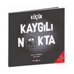 Küçük Kaygılı Nokta