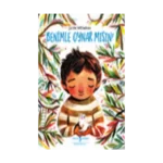 Benimle Oynar Mısın?