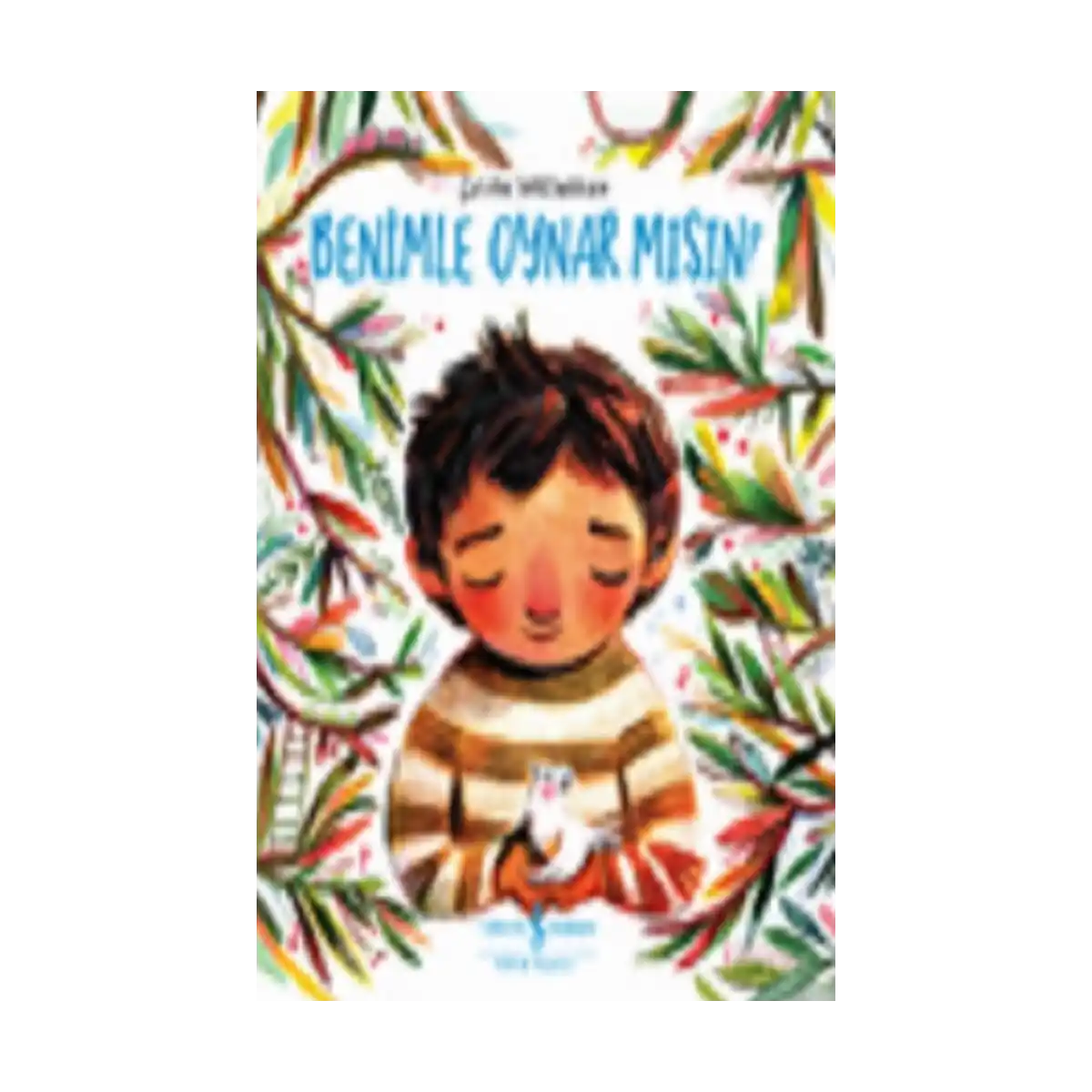 3e71e-benimle-oynar-misin-1-1.webp Benimle Oynar Mısın? - Görsel 1