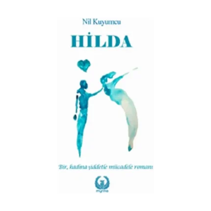 Hilda