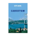 Cansuyum