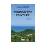 Anadolu'dan Esintiler