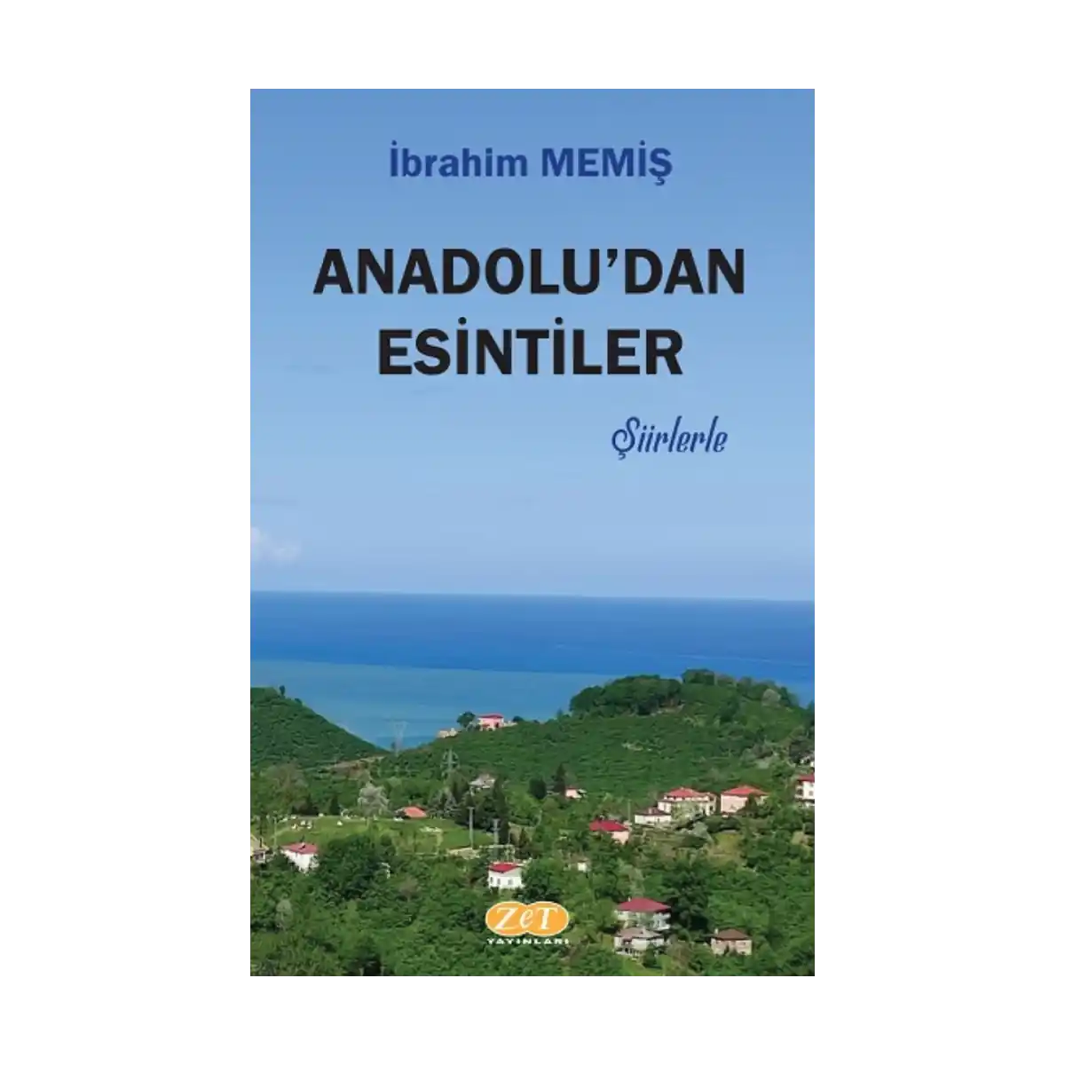 3e791-anadolu-dan-esintiler-1-1.webp Anadolu'dan Esintiler - Görsel 1